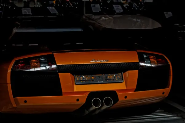 Hejgo Casino Aip Android/iOS