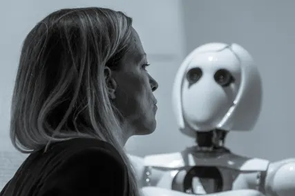 Hejgo Casino Aip Soghluaiste